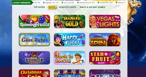 winspark casino|WinsPark Casino Review 2024: Play with Bonus, Enjoy Free Spins!.